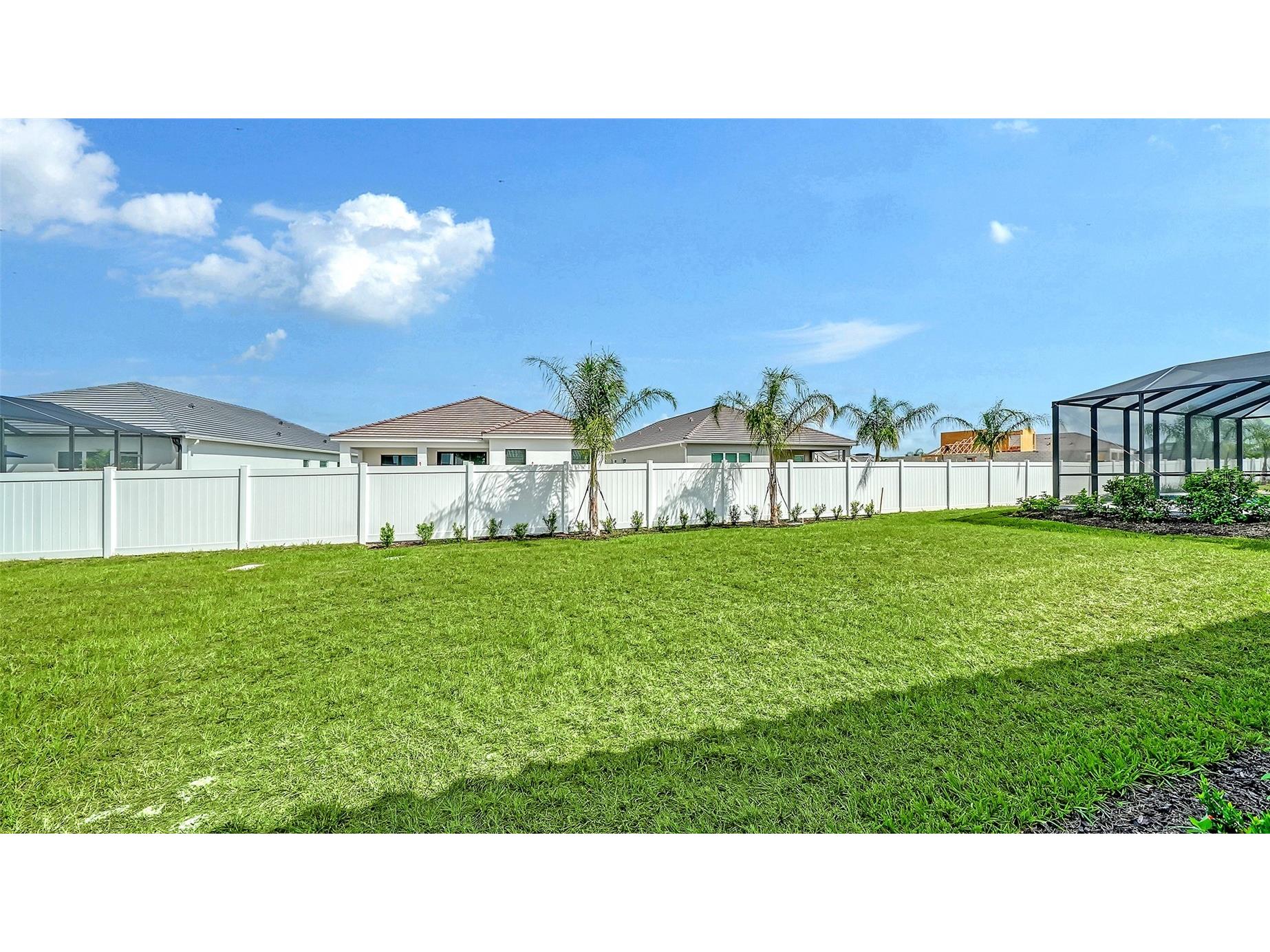 8079 Anthirium Loop Sarasota FL 34240 A4699400 image41