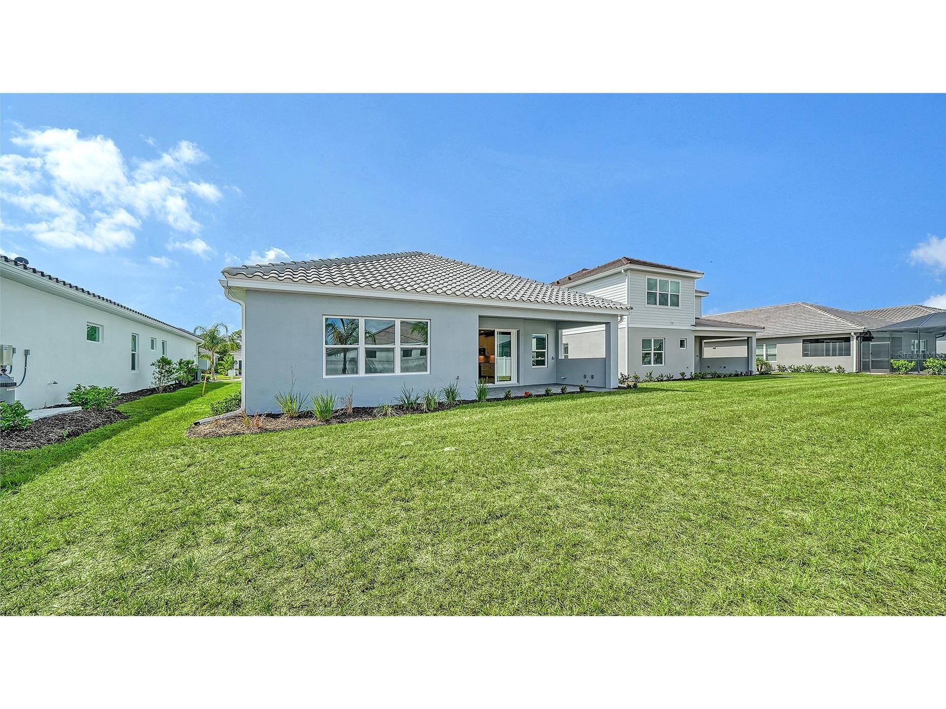 8079 Anthirium Loop Sarasota FL 34240 A4699400 image42