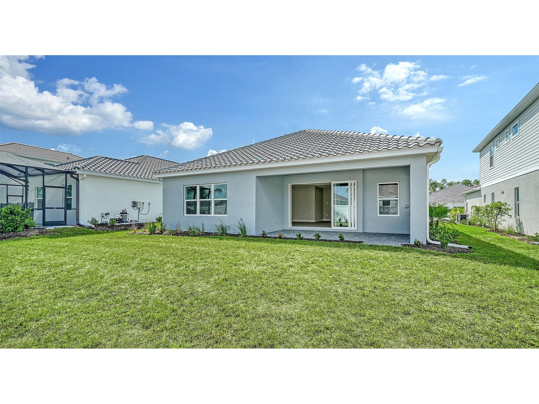 8079 Anthirium Loop Sarasota FL 34240 A4699400 image43