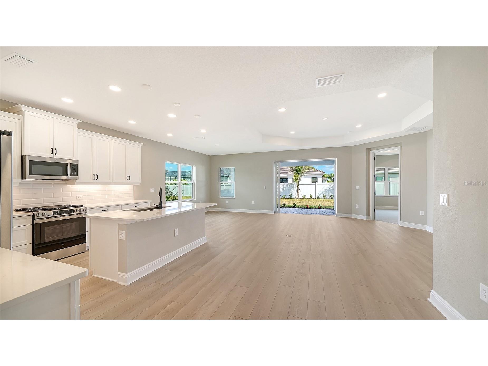 8079 Anthirium Loop Sarasota FL 34240 A4699400 image6