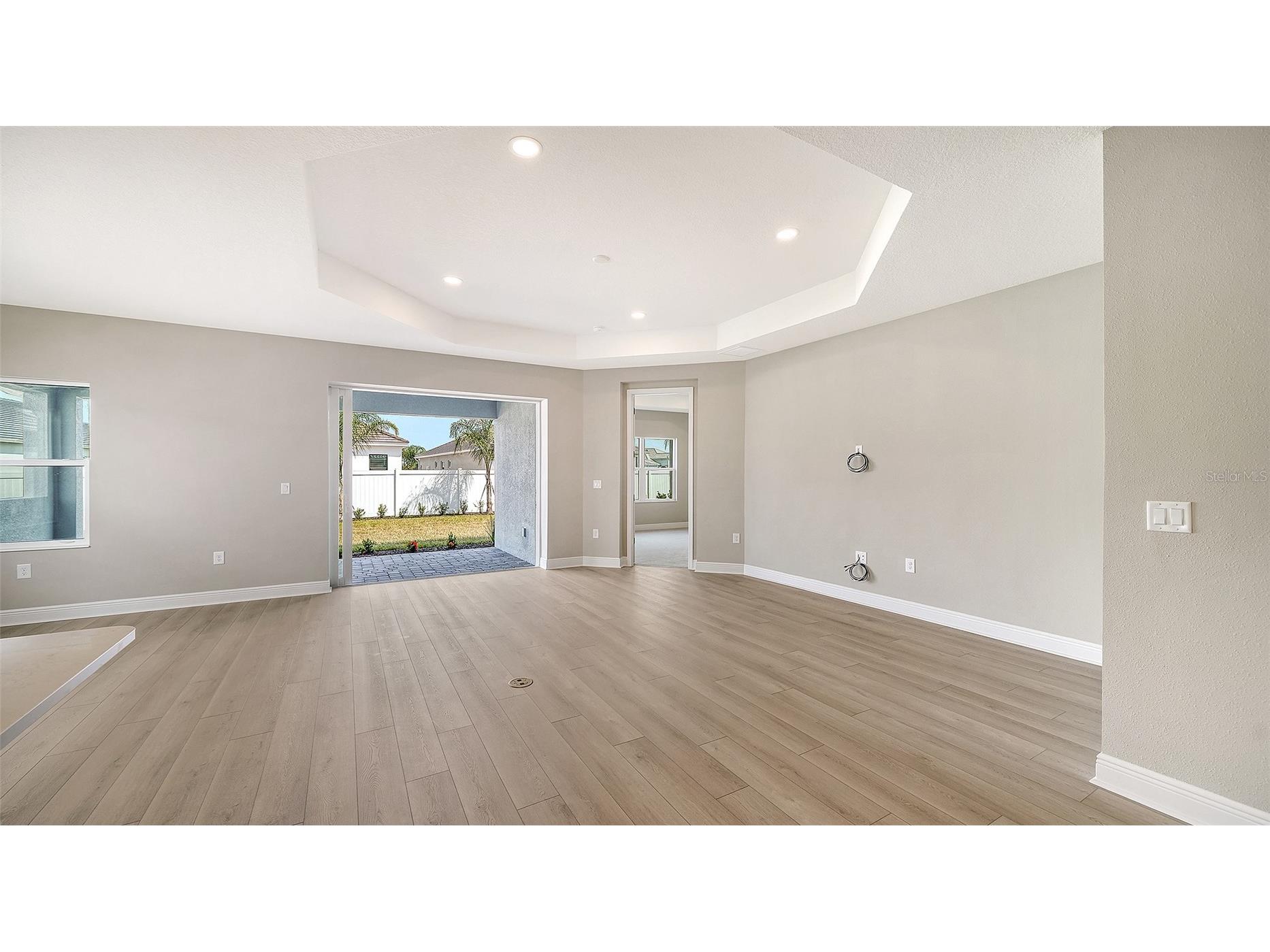 8079 Anthirium Loop Sarasota FL 34240 A4699400 image7