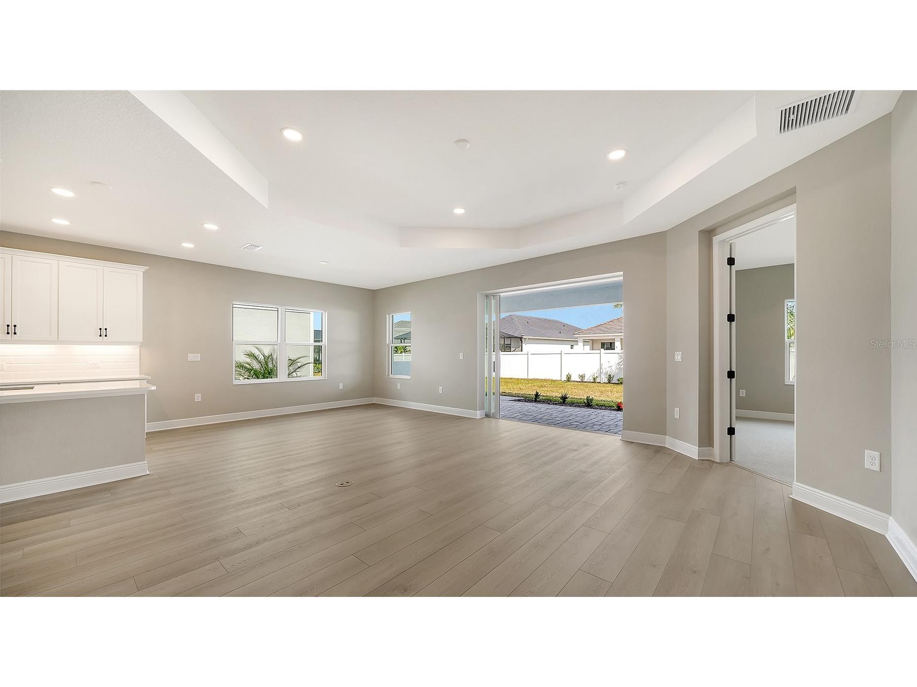 8079 Anthirium Loop Sarasota FL 34240 A4699400 image8