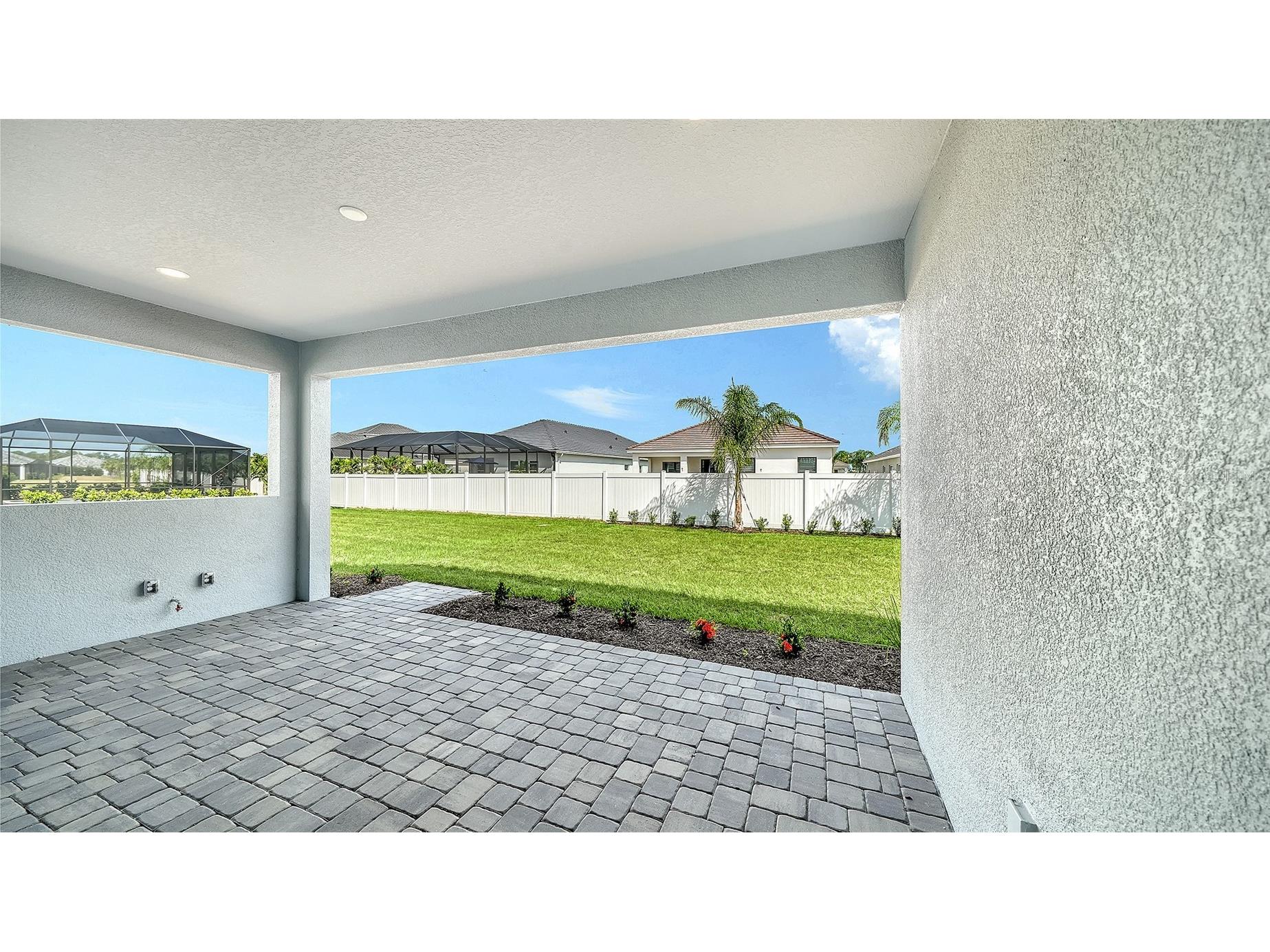 8079 Anthirium Loop Sarasota FL 34240 A4699400 image9