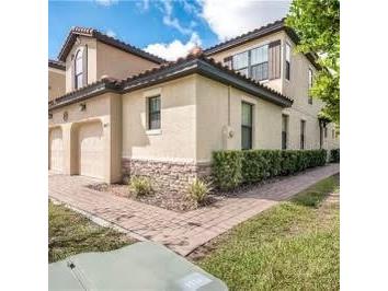 8079 Brooksville Drive Davenport FL 33896 L4945735 image1