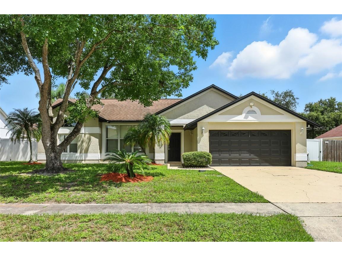 8079 Cloverglen Circle Orlando FL 32818 O6341800 image1