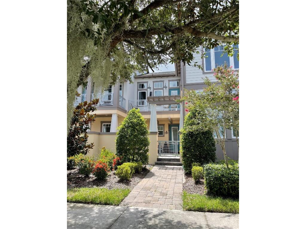 8079 Nemours Parkway Orlando FL 32827 S5108979 image1