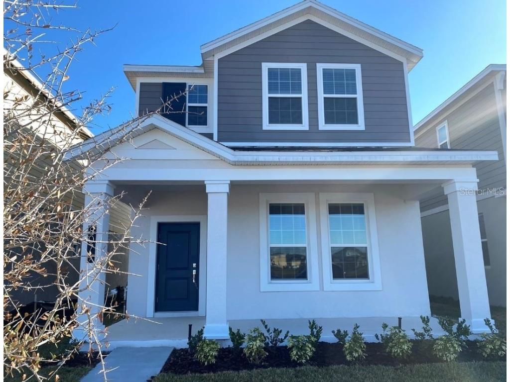 8079 Sayings Drive Winter Garden FL 34787 O6170673 image1