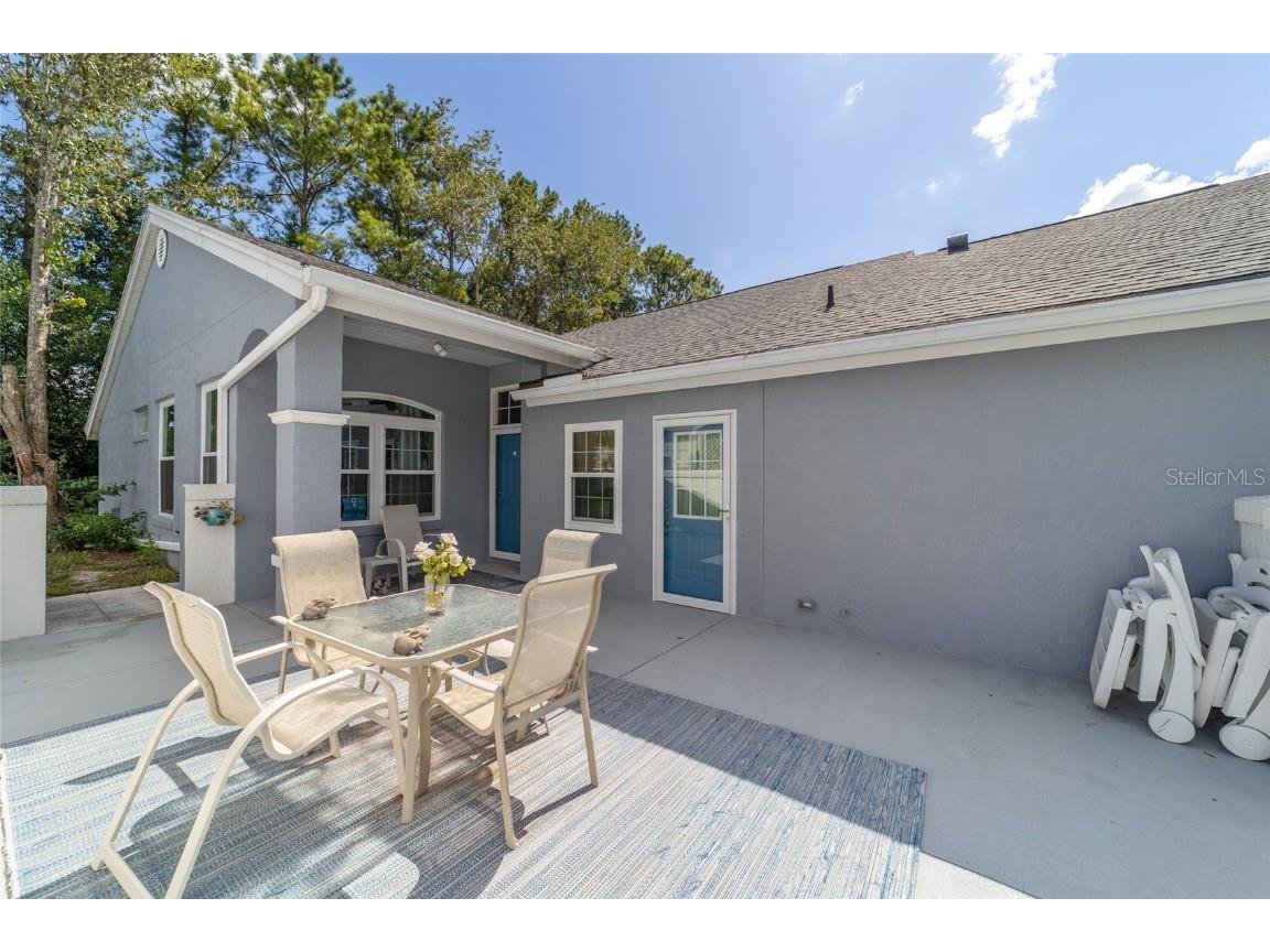 8079 SW 115th Loop Ocala FL 34481 OM706355 image1