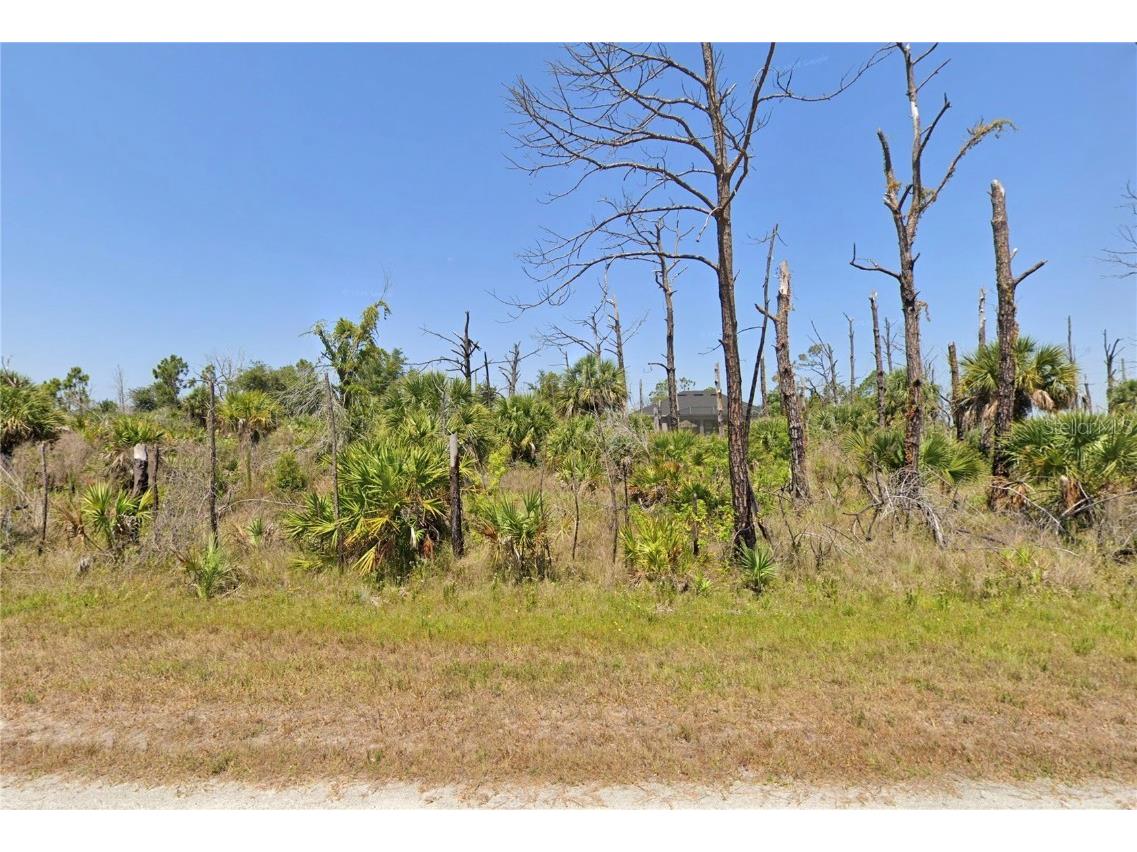 8079 Thruso Road Port Charlotte FL 33981 C7514975 image1