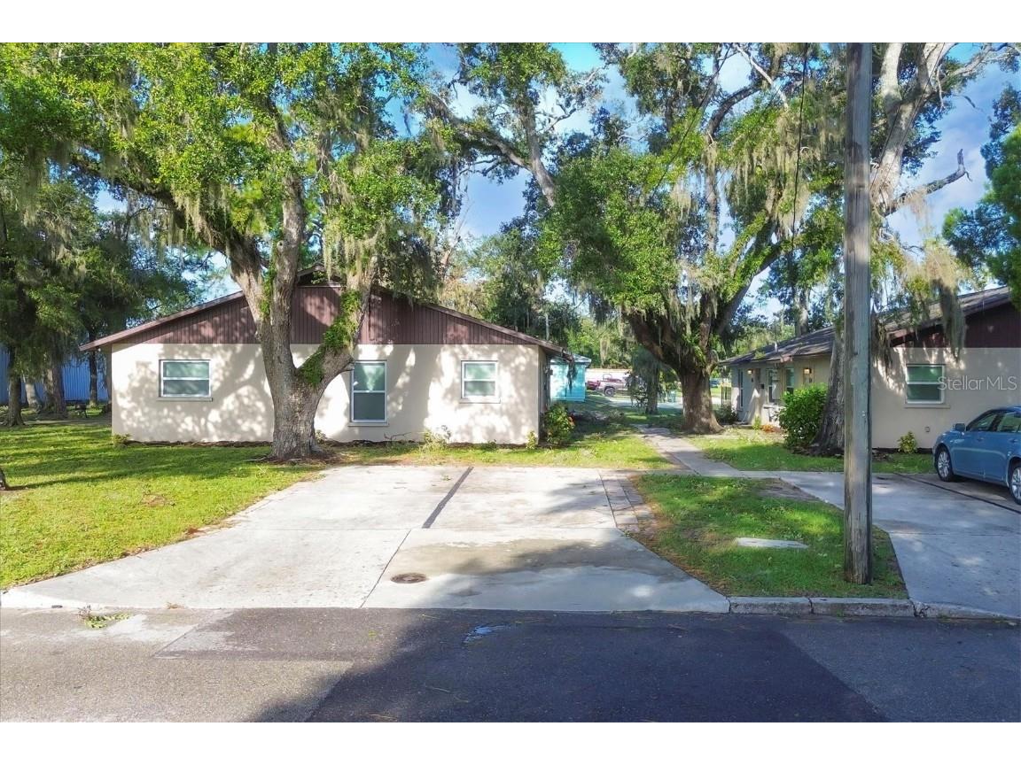 808 12th Street E Bradenton FL 34208 A4629130 image1