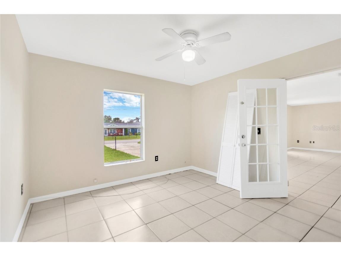 808 1st Avenue NE Ruskin FL 33570 TB8416419 image10