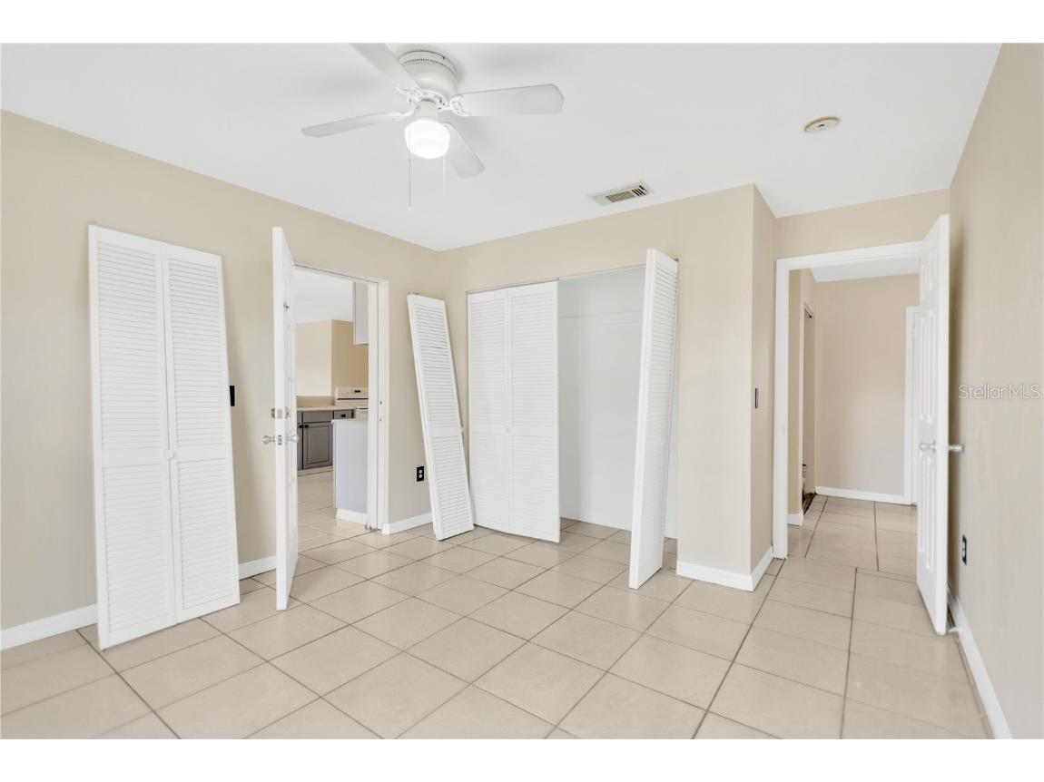 808 1st Avenue NE Ruskin FL 33570 TB8416419 image11