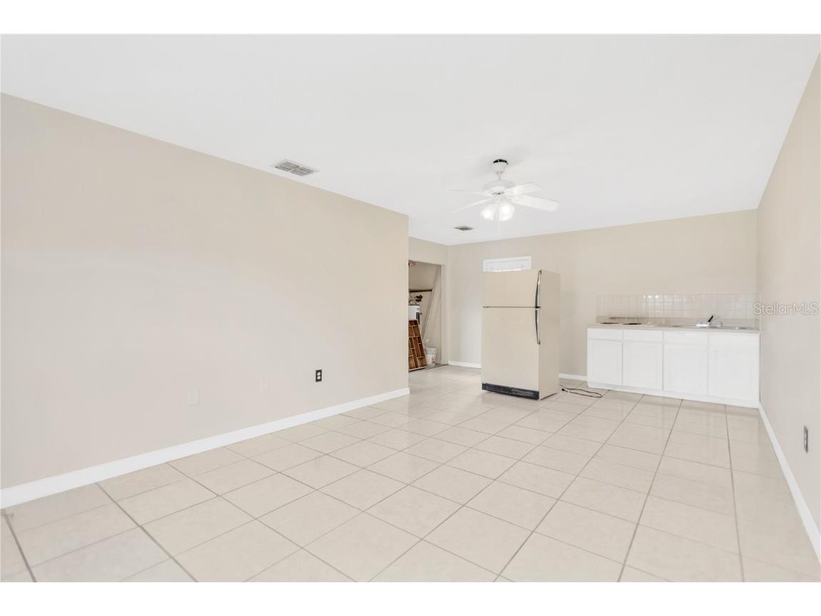 808 1st Avenue NE Ruskin FL 33570 TB8416419 image13