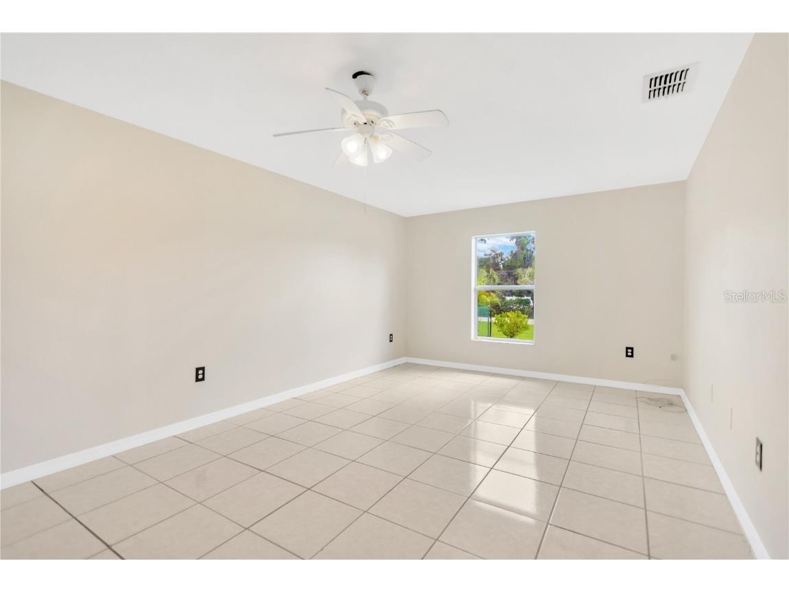 808 1st Avenue NE Ruskin FL 33570 TB8416419 image14