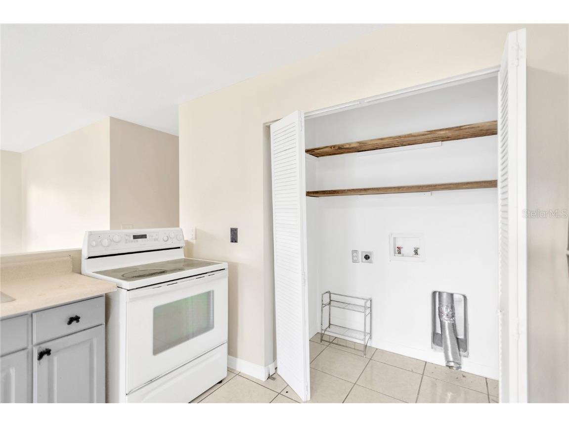 808 1st Avenue NE Ruskin FL 33570 TB8416419 image15