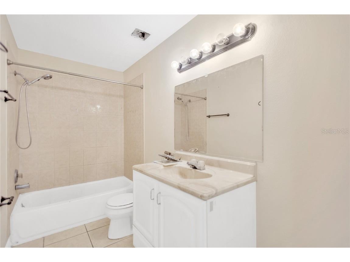 808 1st Avenue NE Ruskin FL 33570 TB8416419 image16