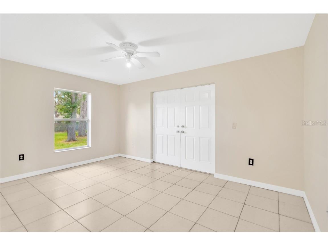 808 1st Avenue NE Ruskin FL 33570 TB8416419 image17