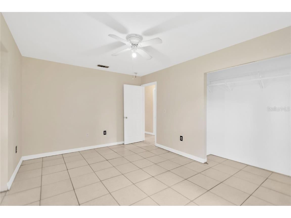 808 1st Avenue NE Ruskin FL 33570 TB8416419 image18