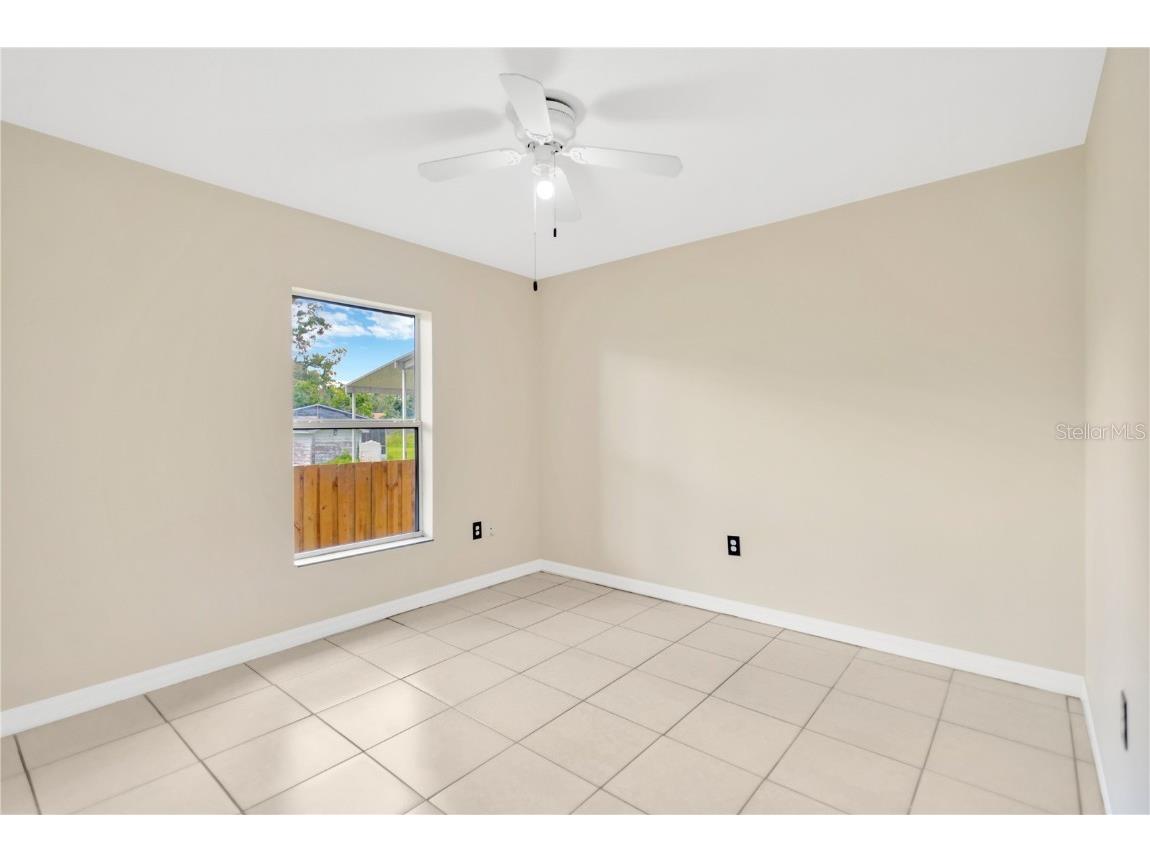 808 1st Avenue NE Ruskin FL 33570 TB8416419 image19