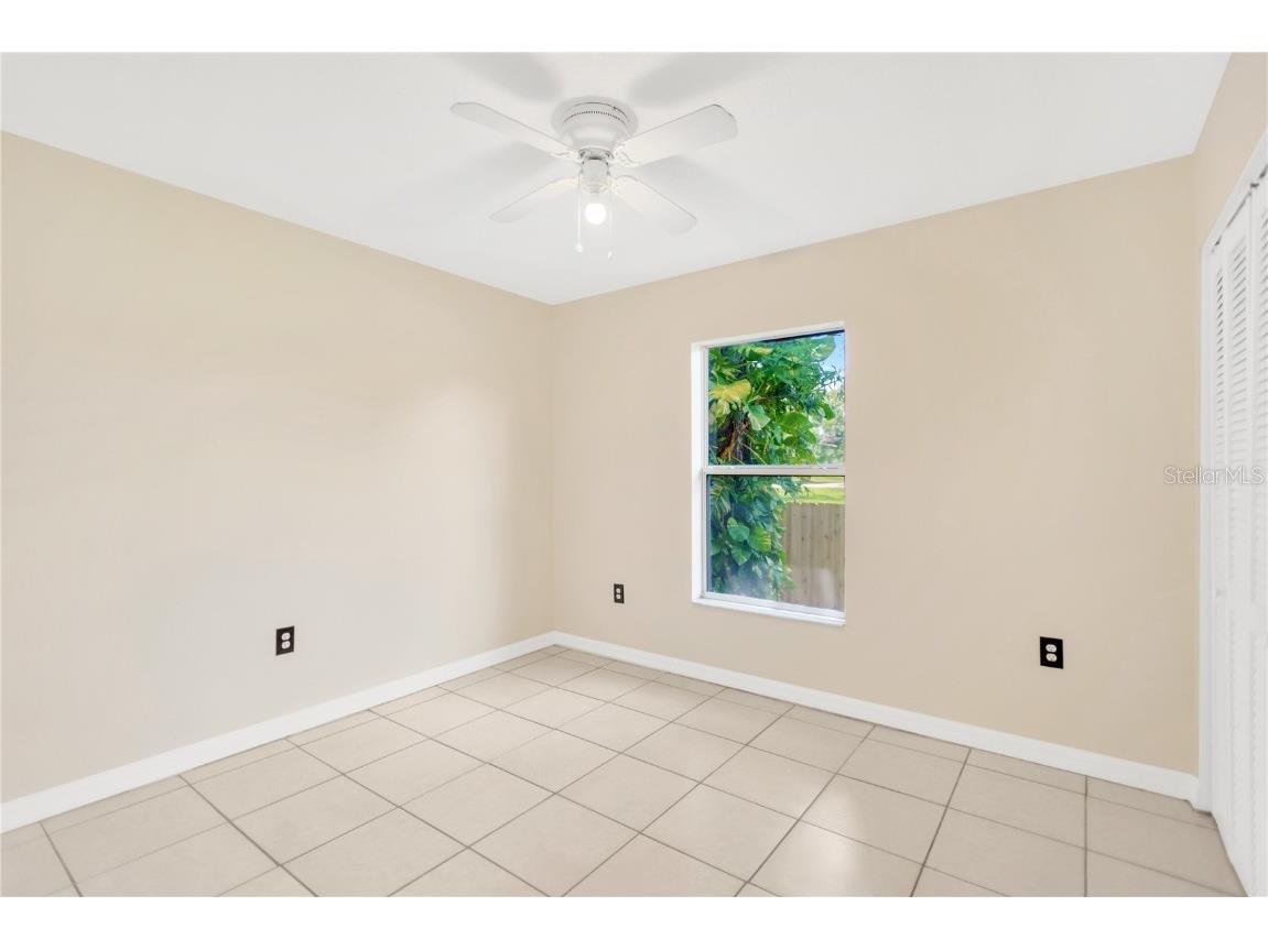 808 1st Avenue NE Ruskin FL 33570 TB8416419 image20