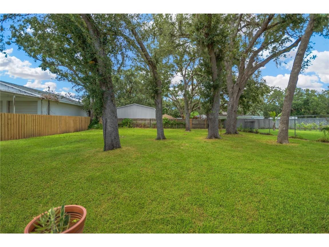 808 1st Avenue NE Ruskin FL 33570 TB8416419 image22