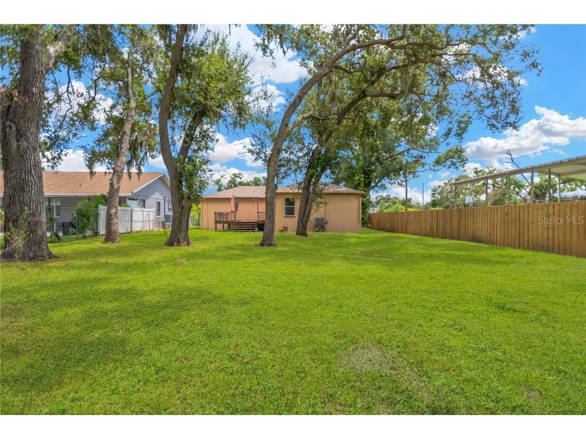 808 1st Avenue NE Ruskin FL 33570 TB8416419 image23