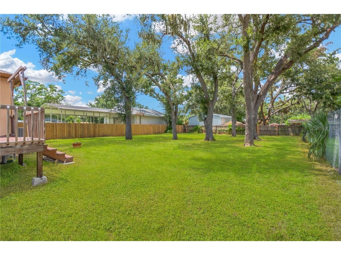 808 1st Avenue NE Ruskin FL 33570 TB8416419 image25