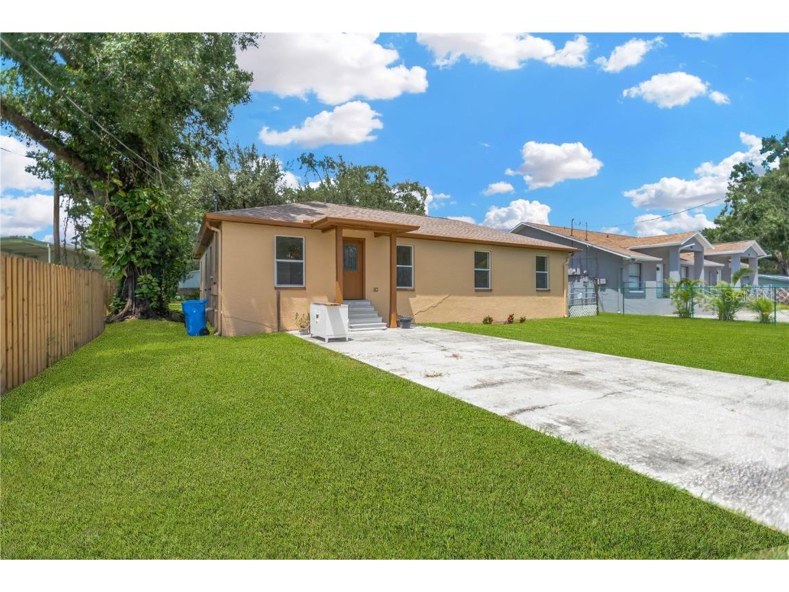 808 1st Avenue NE Ruskin FL 33570 TB8416419 image26