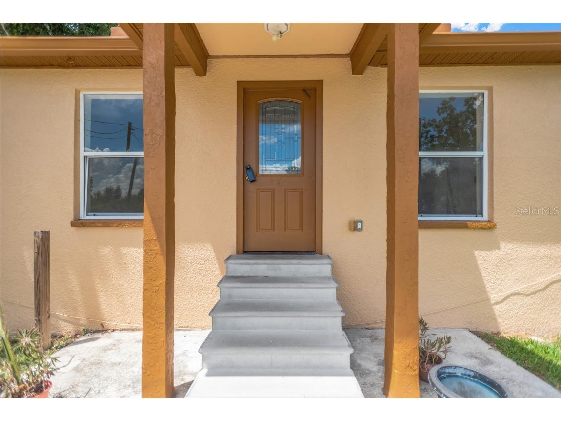 808 1st Avenue NE Ruskin FL 33570 TB8416419 image27