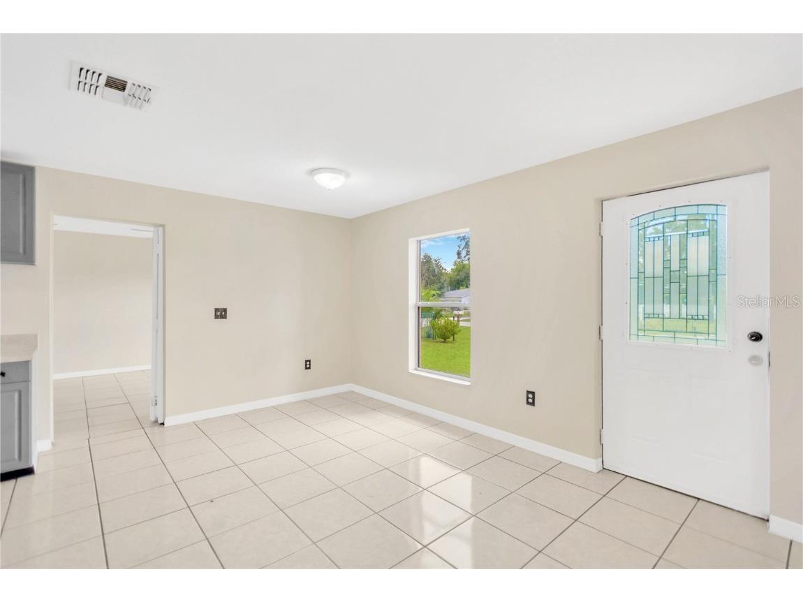 808 1st Avenue NE Ruskin FL 33570 TB8416419 image6