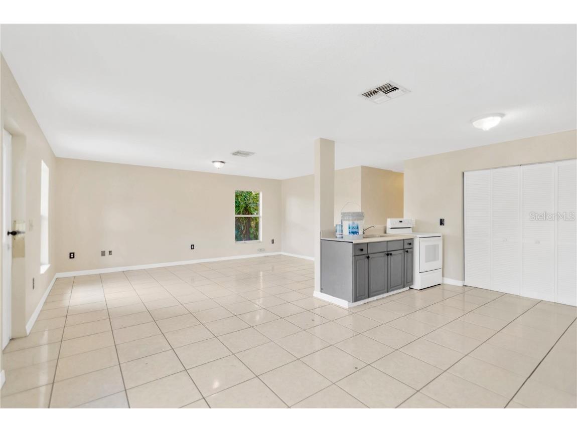 808 1st Avenue NE Ruskin FL 33570 TB8416419 image7