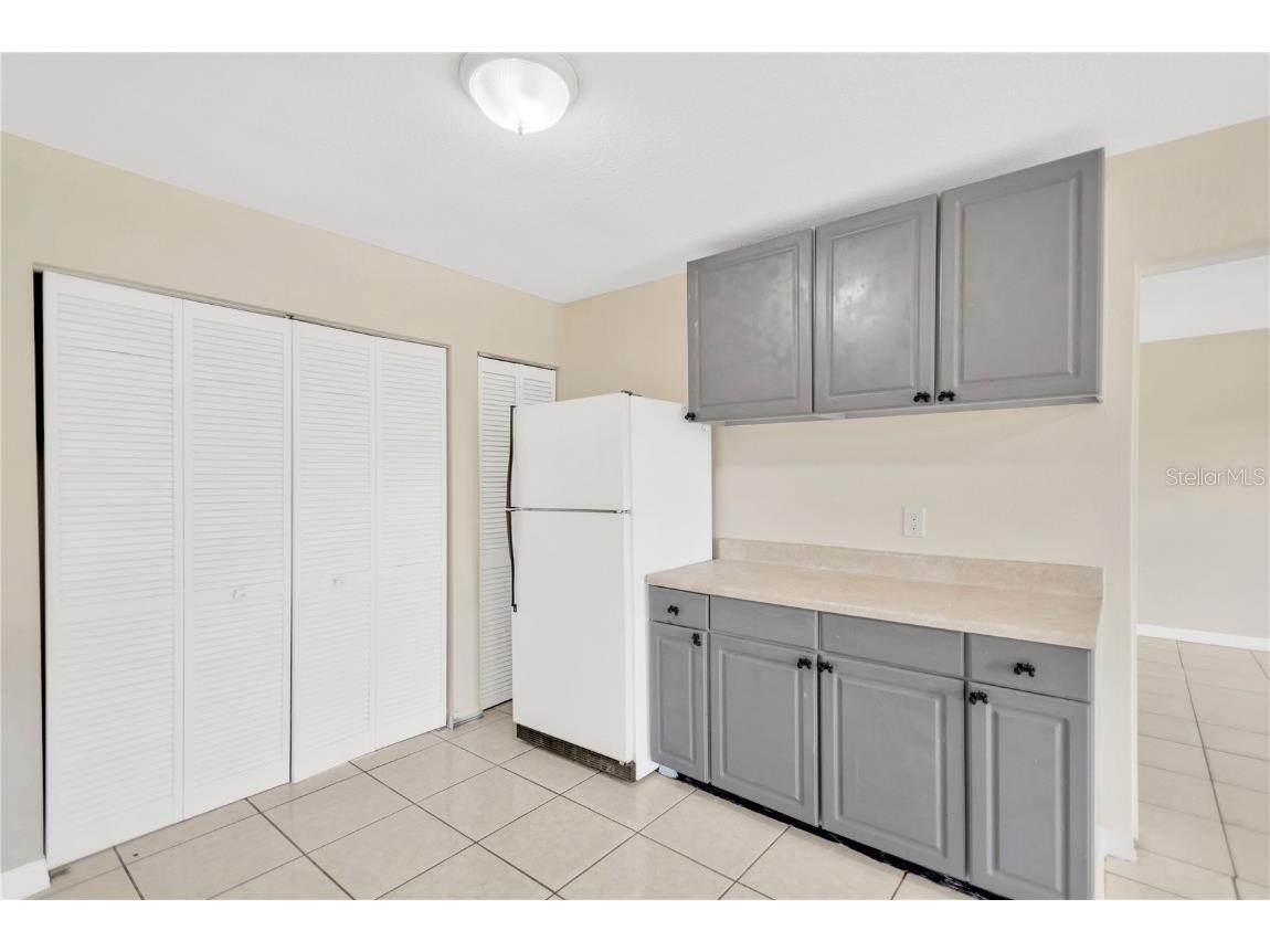 808 1st Avenue NE Ruskin FL 33570 TB8416419 image8