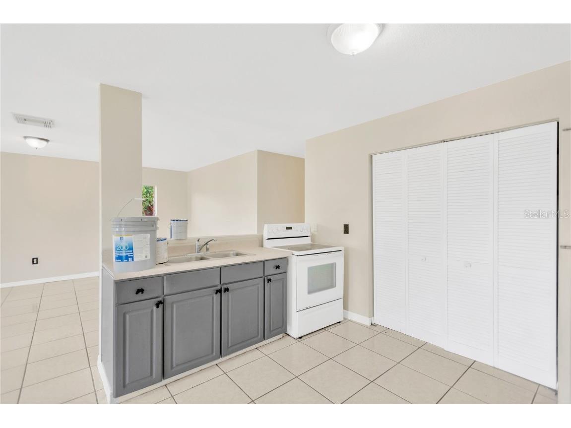 808 1st Avenue NE Ruskin FL 33570 TB8416419 image9