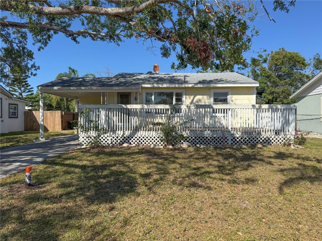 808 20th Avenue W Bradenton FL 34205 TB8349415 image1