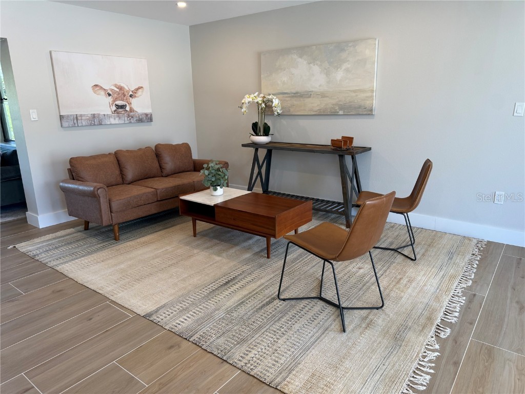 808 25th Avenue W Palmetto FL 34221 A4654017 image12