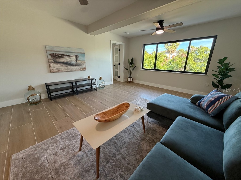 808 25th Avenue W Palmetto FL 34221 A4654017 image15