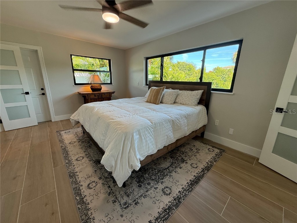 808 25th Avenue W Palmetto FL 34221 A4654017 image17