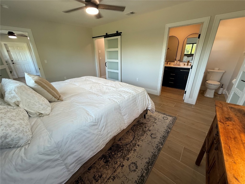 808 25th Avenue W Palmetto FL 34221 A4654017 image19