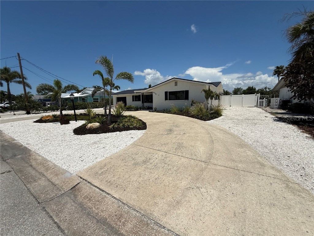 808 25th Avenue W Palmetto FL 34221 A4654017 image2