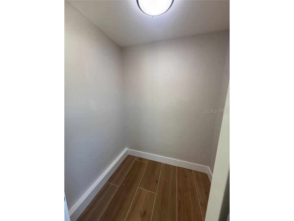 808 25th Avenue W Palmetto FL 34221 A4654017 image22