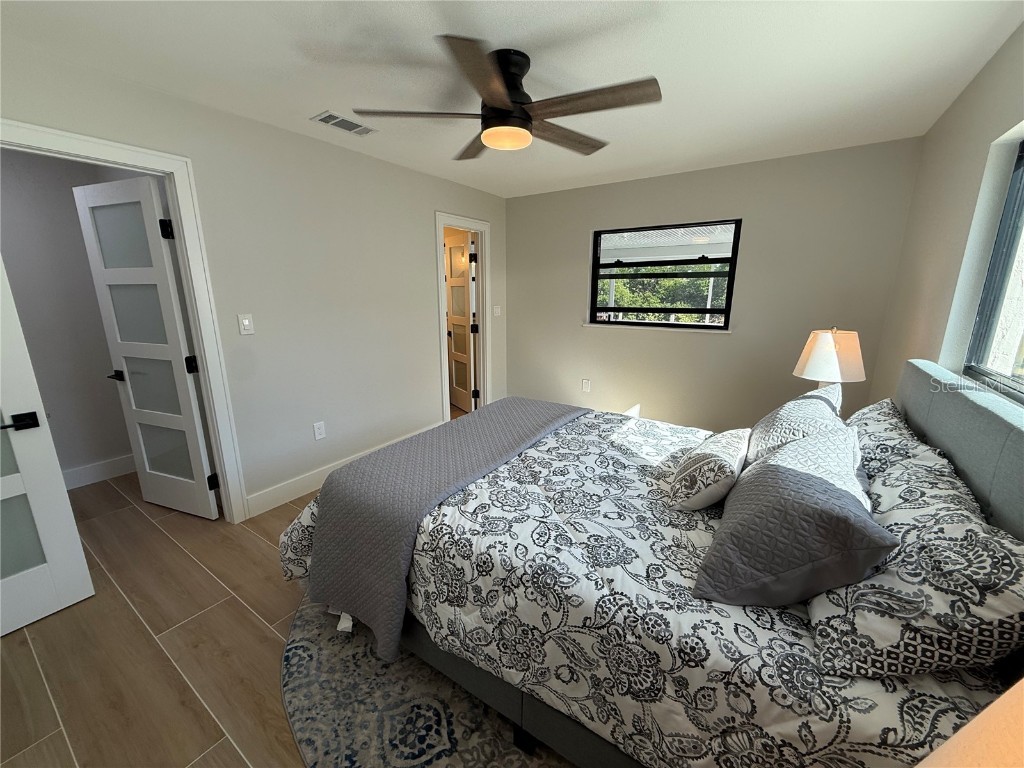 808 25th Avenue W Palmetto FL 34221 A4654017 image24