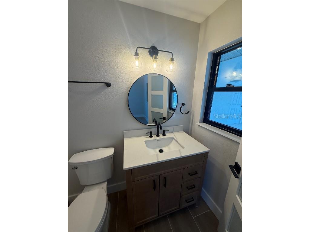 808 25th Avenue W Palmetto FL 34221 A4654017 image27