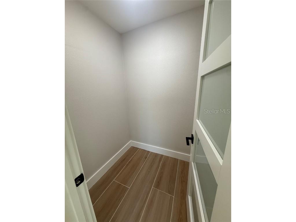 808 25th Avenue W Palmetto FL 34221 A4654017 image28