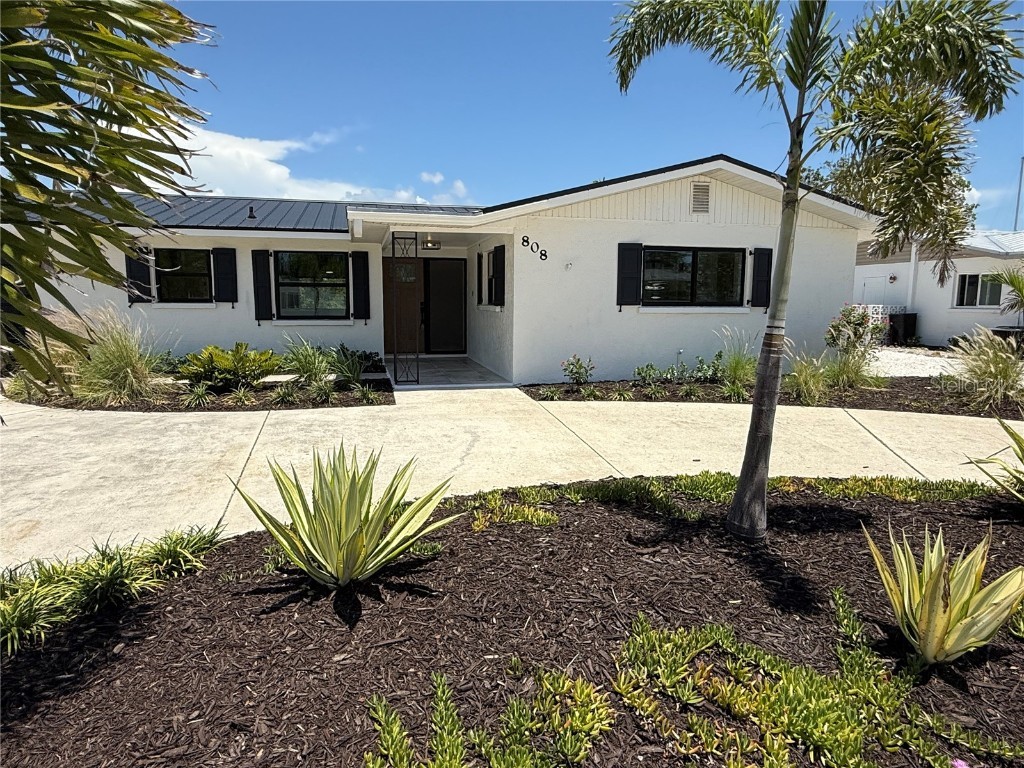 808 25th Avenue W Palmetto FL 34221 A4654017 image3