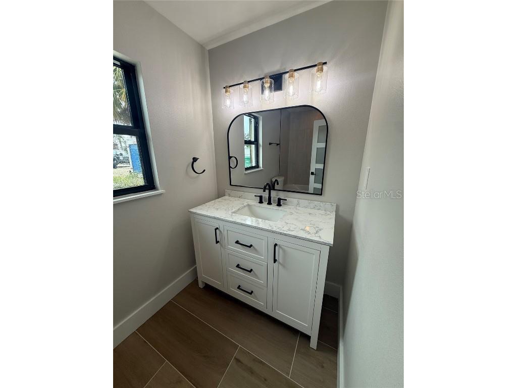 808 25th Avenue W Palmetto FL 34221 A4654017 image31