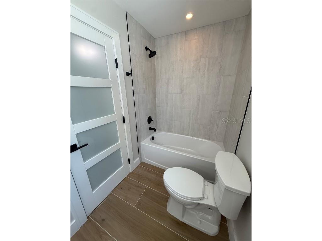 808 25th Avenue W Palmetto FL 34221 A4654017 image32