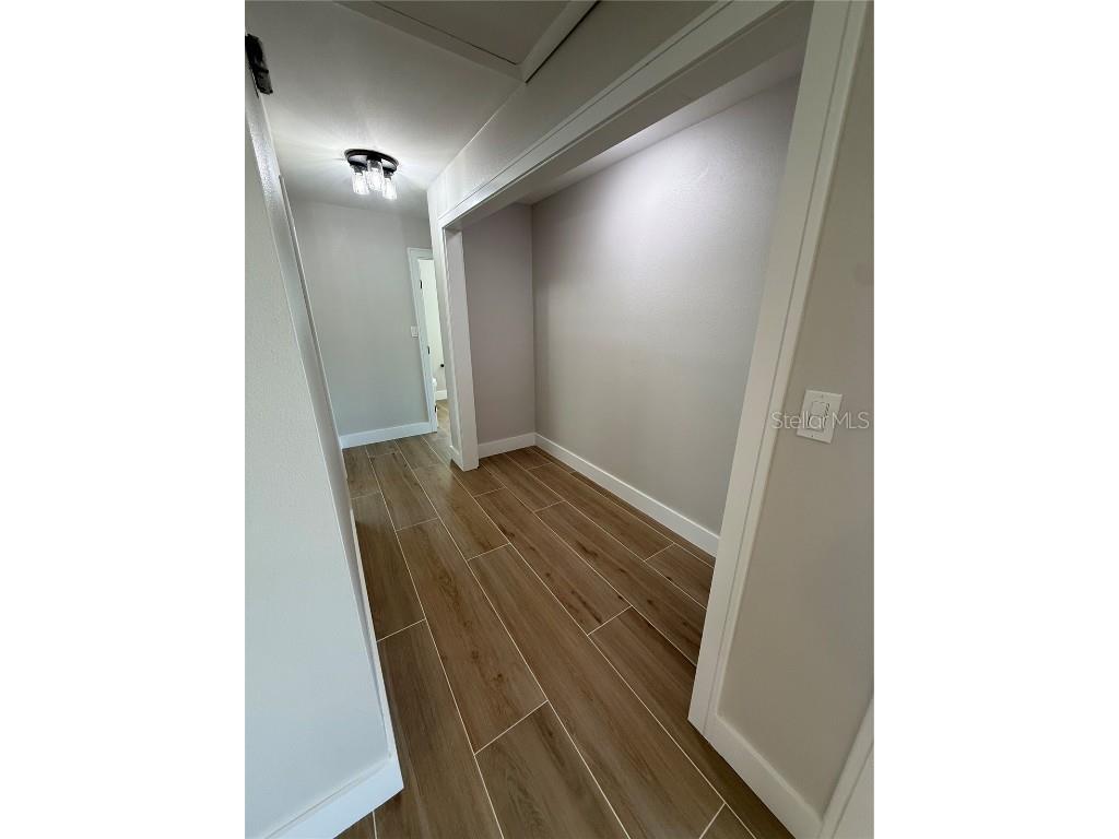 808 25th Avenue W Palmetto FL 34221 A4654017 image33