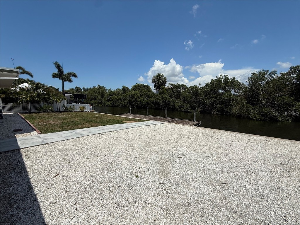 808 25th Avenue W Palmetto FL 34221 A4654017 image36