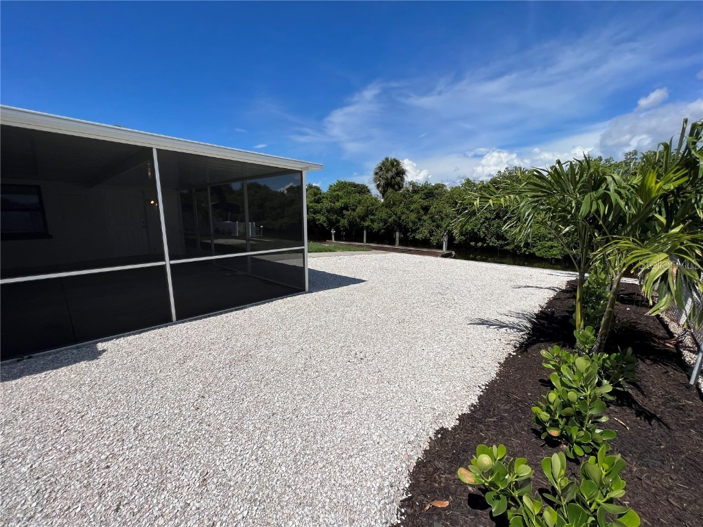 808 25th Avenue W Palmetto FL 34221 A4654017 image37