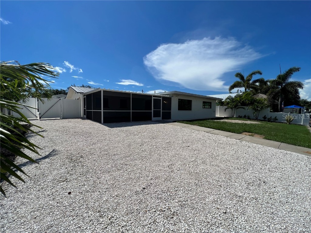 808 25th Avenue W Palmetto FL 34221 A4654017 image38